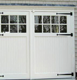 Nashville Garage Doors residential, commercial, installation, openers, broken springs